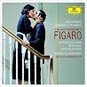 Bild des Albums von Ildebrando D'Arcangelo