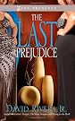 The Last Prejudice