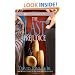 The Last Prejudice (Zane Presents)