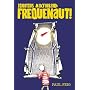 Ignatius MacFarland: Frequenaut!