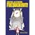 Ignatius MacFarland: Frequenaut!