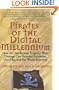 Pirates of the Digital Millennium: How the Intellectual Property Wars Damage Our Personal Freedoms, Our Jobs, and the World Economy