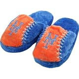 New York Mets Ball 2009 Slide Slipper