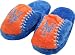 New York Mets Ball 2009 Slide Slipper