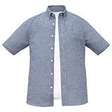 Eddie Bauer(GfB[EoEA[) Rbglp^[Vc