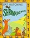 The Shrinking Mouse