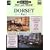 Dorset (British Railways Past & Present)
