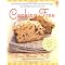 Best Gluten Free Cookbooks