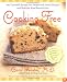 Cooking Free : 200Flavorful Recipes for People with Food Allergies and Multiple Food Sensitivi