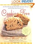 Cooking Free: 220 Flavorful Recipes f...