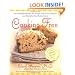 Cooking Free : 200Flavorful Recipes for People with Food Allergies and Multiple Food Sensitivi