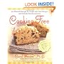 Cooking Free : 200Flavorful Recipes for People with Food Allergies and Multiple Food Sensitivi
