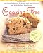Cooking Free : 200Flavorful Recipes for People with Food Allergies and Multiple Food Sensitivi