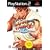 Hyper Street Fighter II - The Anniversary Edition