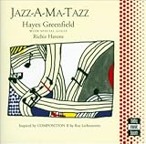 Jazz-A-Ma-Tazz