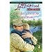 A Soldier's Promise (Wings of Refuge, Book 1) (Larger Print Love Inspired #430)