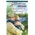 A Soldier's Promise (Wings of Refuge, Book 1) (Larger Print Love Inspired #430)