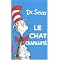 Teach Your Child Basic French
