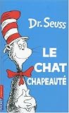 Books: Medium picture for Le Chat Chapeaute