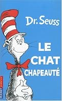 Le Chat Chapeaute