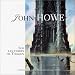 John Howe : Sur les terres de Tolkien