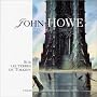 John Howe : Sur les terres de Tolkien