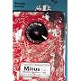 Minus