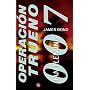 Operaci�n Trueno 007 (Thunderball) (Punto de Lectura) (Spanish Edition)
