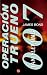 Book Operación Trueno 007 (Thunderball) (Punto de Lectura)