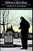 When a Jew Dies: The Ethnography of a Bereaved Son
