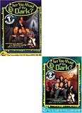 Are You Afraid of The Dark? - (2 Pack) First and Second Season , (Compleate Seasons 1 and 2)