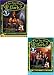 Are You Afraid of The Dark? - (2 Pack) First and Second Season , (Compleate Seasons 1 and 2)