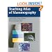 Teaching Atlas of Mammography