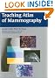 Teaching Atlas of Mammography