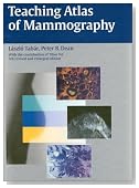 Teaching Atlas of Mammography