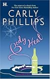 Body Heat (Hqn Romance)