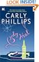 Body Heat (The Simply Series, Book 4)