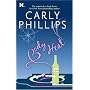 Body Heat (Hqn Romance)