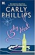 Body Heat (The Simply Series, Book 4)