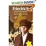 Friedrich (Puffin Books)