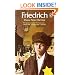Friedrich (Puffin Books)