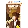 Friedrich (Puffin Books)