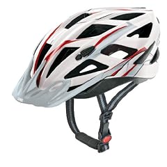 Uvex Fahrradhelm Xenova