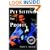 Pet Sitting for Profit: A Complete Manual for Professional Success (Howell reference books)