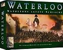 Waterloo