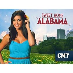 Sweet Home Alabama Season 3