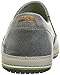 Rockport Men's Harbor Point Slip On Slip-On Loafer