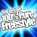 100% Pure Freestyle Dance Mix