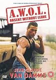 A.W.O.L Absent Without Leave (AWOL) [1990]