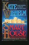 Smart House
